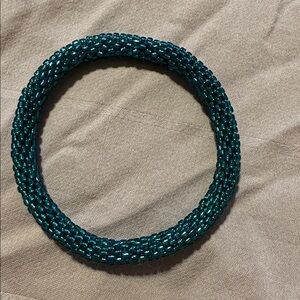 NEW Sashka Co. bracelet